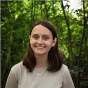 Nachhilfelehrerin für Mathematik bis Jahrgangsstufe 11, sowie Nachhilfe im Bereich Grundschule